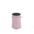 Hot Sale Nebulizing Diffuser with Aroma Function